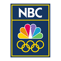 NBC has bought the rights to show every Olympic Games through 2020