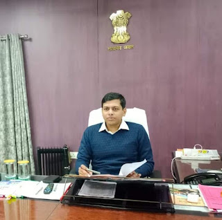 चित्र