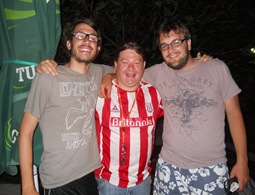 Trans Balkan Trip 2011 476