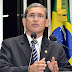Paulo Davim deixa comando do PV/RN e Rivaldo Fernandes é confirmado na presidência