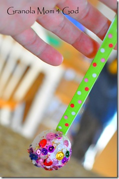 christmas crafts 075