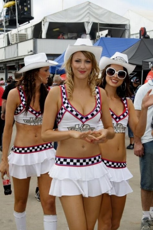 indianapolis 500 parade