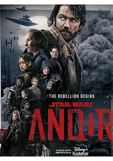 Andor [Season 1][2022][DvDCustom][Latino]-TA_FI