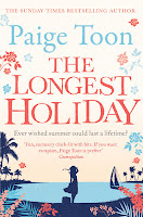 http://iheart-chicklit.blogspot.com/2013/05/book-review-longest-holiday-by-paige.html