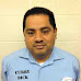 Lake County Illinois Probation Officer Anselmo "Curry Dick" Magana took money, sex for padding service hours