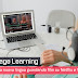 Language Learning | impara una nuova lingua guardando film su Netflix e YouTube