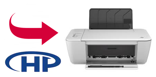 تحميل تعريف طابعة HP DeskJet 1510 تحديث برامج & سكانر