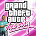 GTA Vice City Game