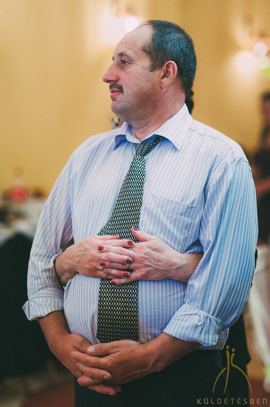 Sipos Szabolcs, Küldetésben, esküvői fotók, jegyesfotózás, riport, életképek, Csíkszereda, Csíkkarcfalva