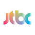 JTBC TV - South Korea