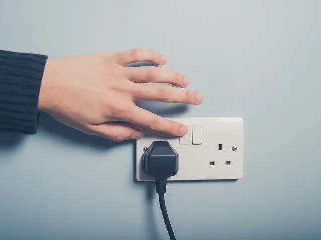 Newbie property owner ultimate guide: (3) Electrical systems inspection Newbie property owner ultimate guide: (3) Electrical systems inspection