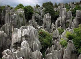 shilin_stone_forest_10