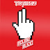 Two Fingerz - Mouse Music (Nuovo Album)