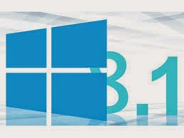 Windows 8.1 Activator Windows 8.1 crack or Loader free Download