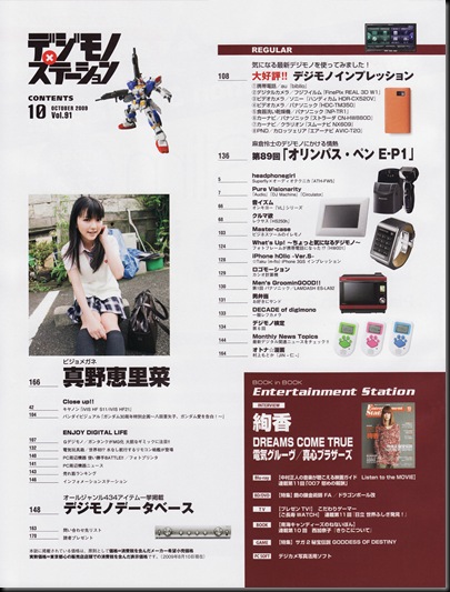 mano_erina_digimono_station_magazine_002