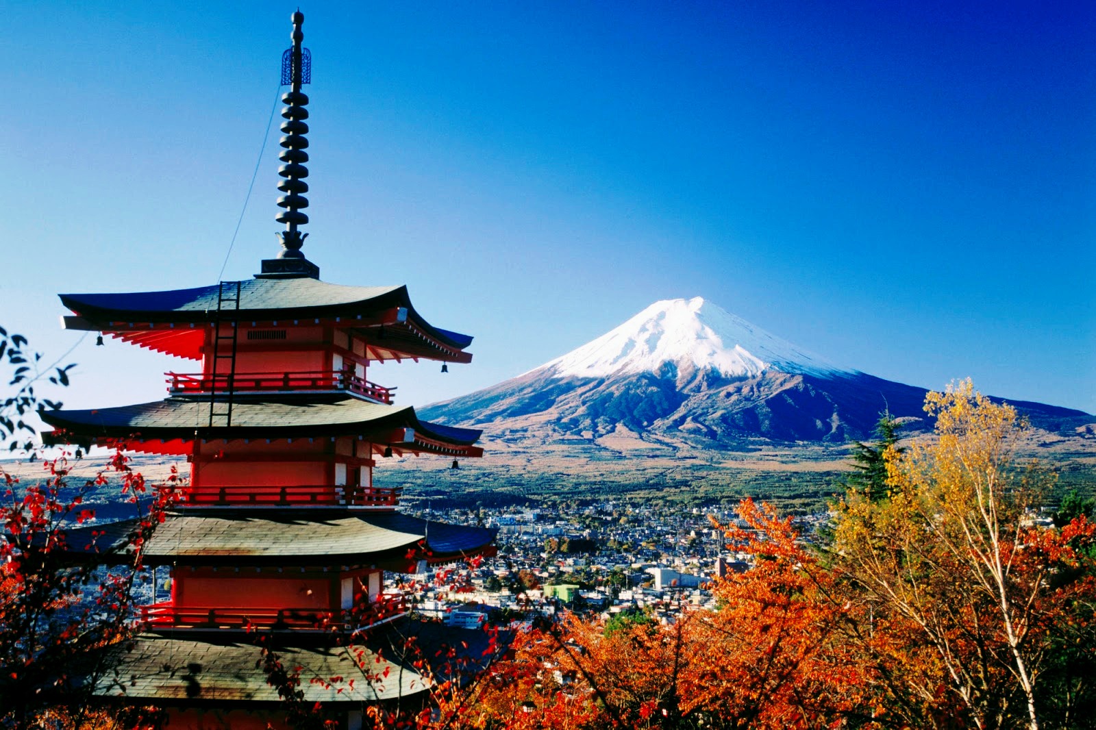 Jalur Pendakian Gunung Fujiyama Pengetahuan Wisata Gunung Indonesia