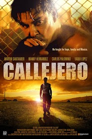Callejero (2015)