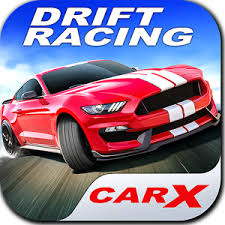 CARX DRIFT RACING ANDROID DOWNLOAD