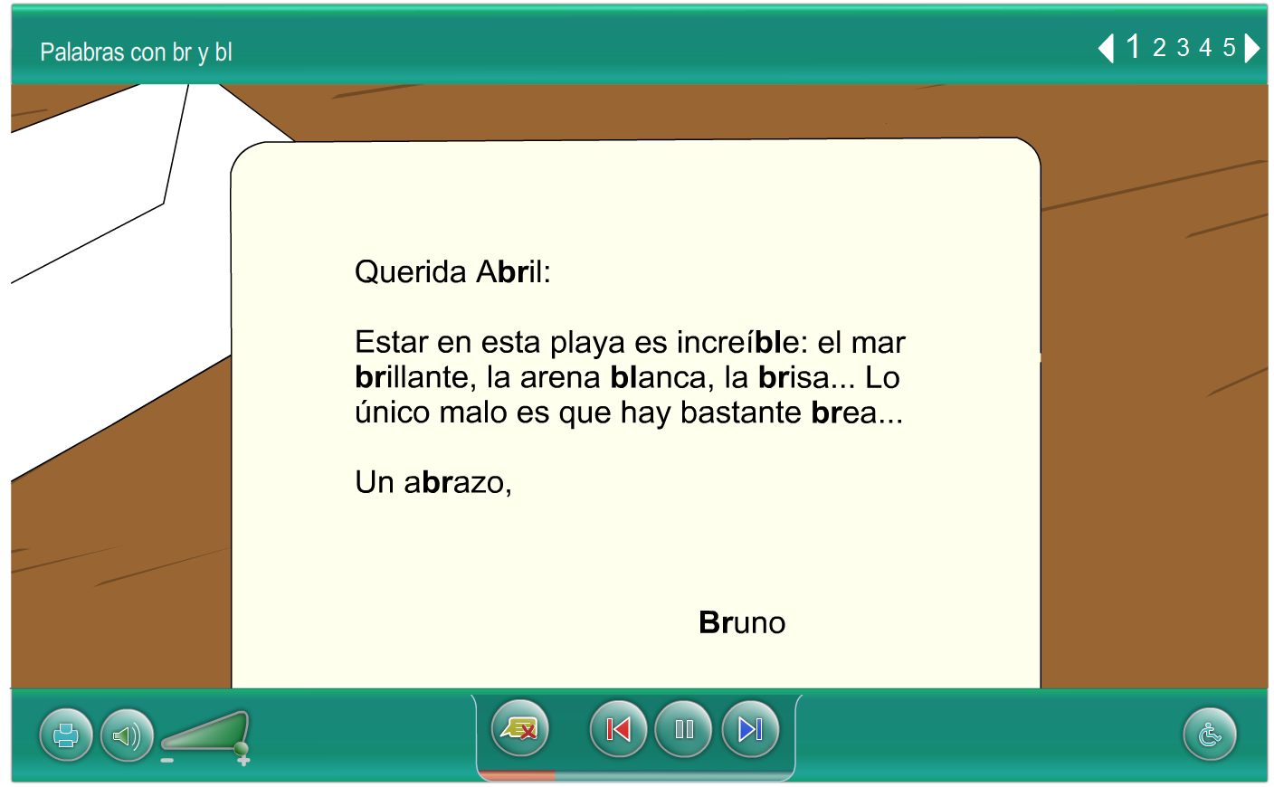 http://www.edu365.cat/primaria/muds/castella/ortografiate/ortografiate4/contenido/lc014_oa02_es/index.html