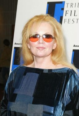 TUESDAY WELD IS 70 TODAY  Tuesday weld, Aging well, Actresses
