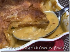 IMG_2679 (800x600)