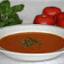 Sup Tomato