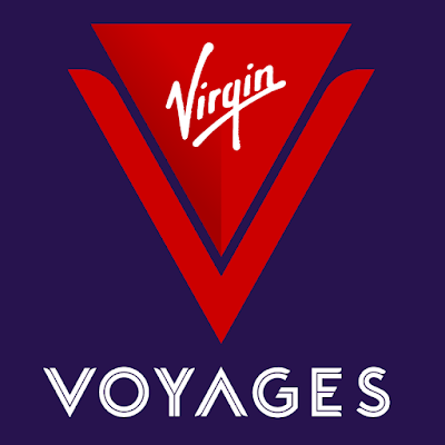 Virgin Group - Virgin Voyages