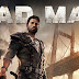 Download Game Mad Max + All Dlc - Plaza