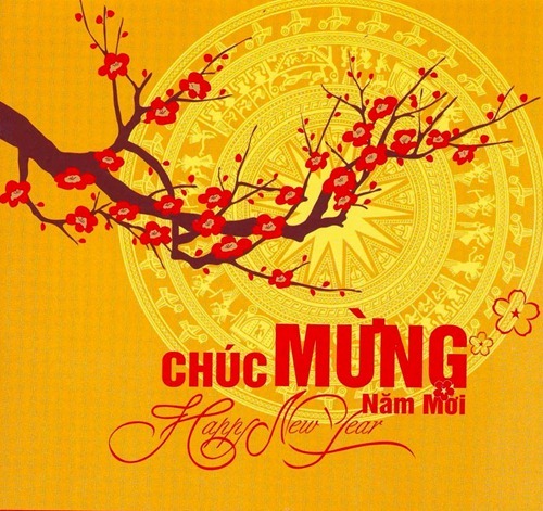chanhdat.com-thiep-xuan-nham-thin (6)