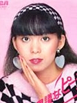 「人生の扉」