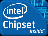 Spesifikasi Chipset Intel Z270 dan H270