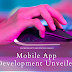   Innovative Mobile App Development: Insights from PakTechCraft