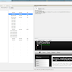 WebSurgery - suite of tools for security testing of web applications