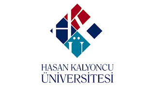 جامعة حسن كاليونجو 2022 - Hasan Kalyoncu Üniversitesi