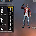 Free Fire: Check out the top 5 Free Fire emotes under 500 diamonds