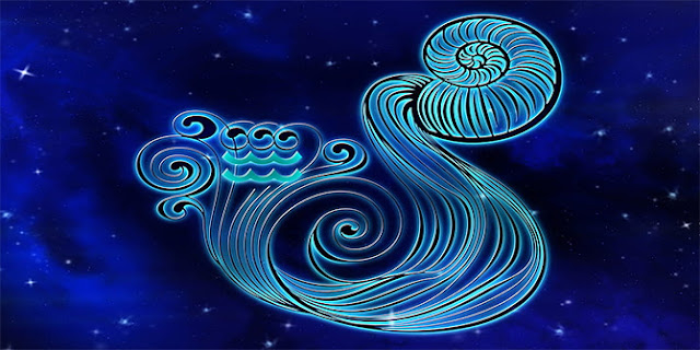 Ramalan Zodiak Aquarius Mingguan 12 Des 2022