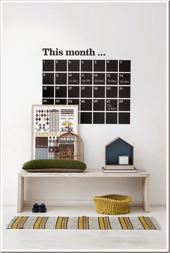 Ferm-Living-Calendar-Wall-Sticker-easy-living-26jul13_pr_b