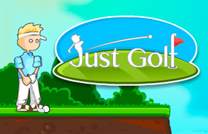 Just Golf