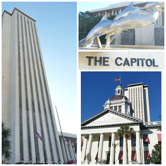 Tallahassee_Capitol