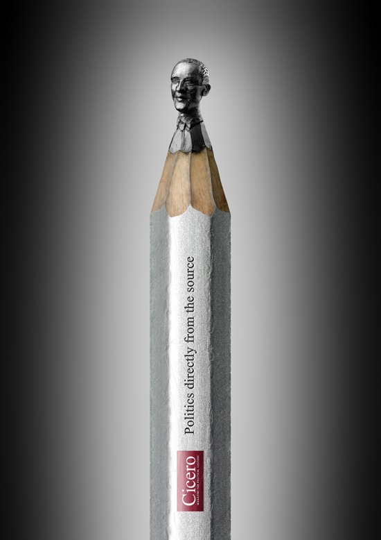 pencilhead6