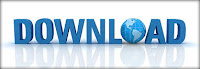 http://download2185.mediafire.com/sap7wi35s4rg/f9pfw5m00yxq6qa/N%C3%B3+Mo+%5BFS%5D.mp3