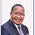 NCC commits to bridging digital gender divide...As Danbatta bags ‘Icon of Digital Revolution Award’