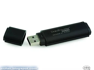 USB FLASHDISC