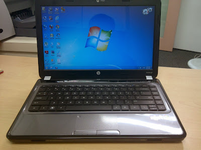 Bán laptop HP i3 rẻ laptop HP G4 cũ giá rẻ tốt nhất Viclaptop 0936139198