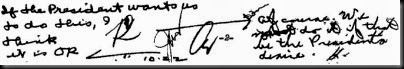 Tolson-Hoover_Handwritten Note copy