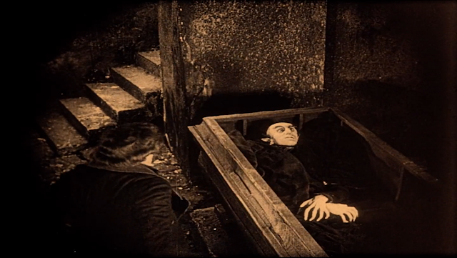 nosferatu-murnau-1922