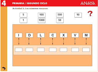 http://www.ceipjuanherreraalcausa.es/Recursosdidacticos/CUARTO/datos/01_Mates/datos/05_rdi/U01/02.htm