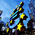 ΣΟΚ: Νέος Πρέσβης των ΗΠΑ στην ΕΕ στο BBC: «Σε 18 μήνες δεν θα υπάρχει ευρώ»