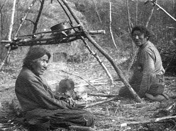 HISTORY OF COOKING , खाना पकाने का इतिहास 