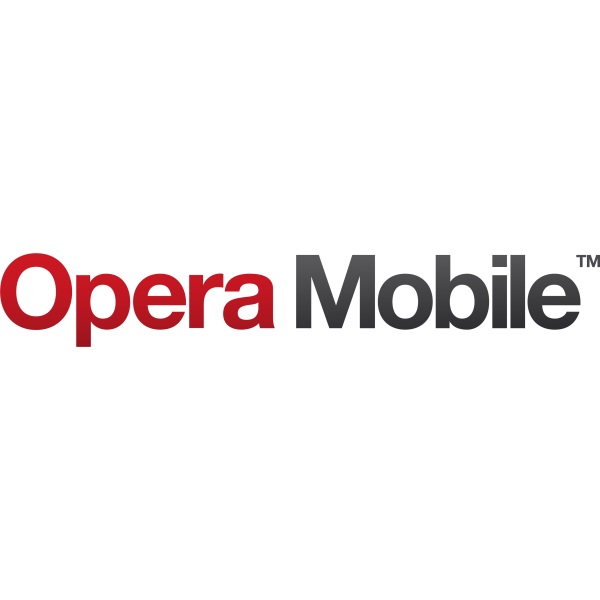 Opera Mobile 12 cho Nokia N8 808 603 & Belle/Anna smartphones Symbian S^3 S^5